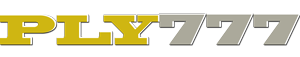 ply777
